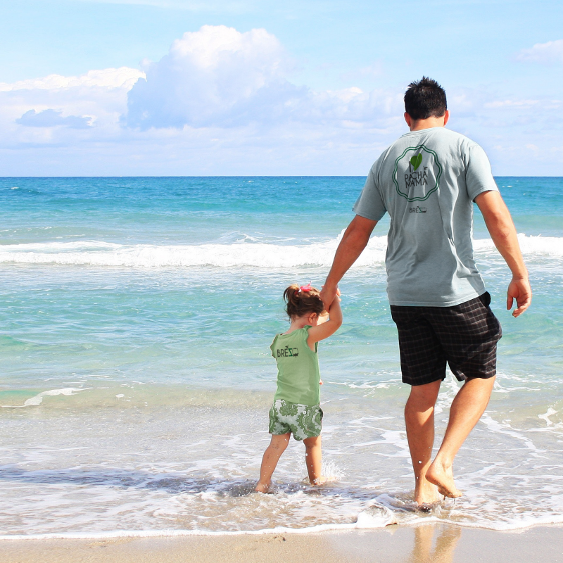 padre_hijo_camisetas