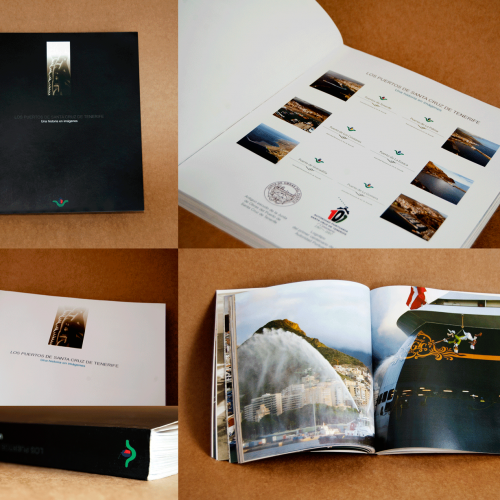 Libro_cosido_tapablanda