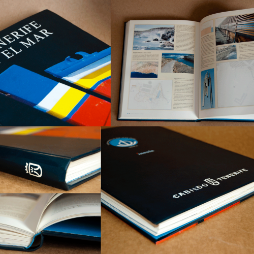 Libro_cosido_tapadura