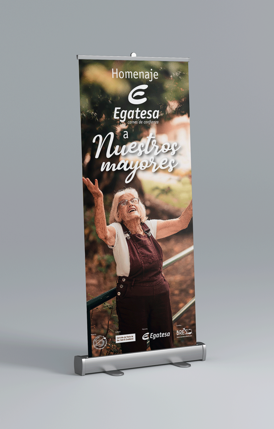 Mockup_Rollup_side_85x200